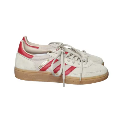 Sneakers (HANDBALL SPEZIAL) från Adidas