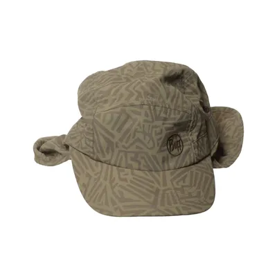 Keps (Beige) från Buff
