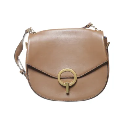 Sac à bandoulière (Marron) de Sandro