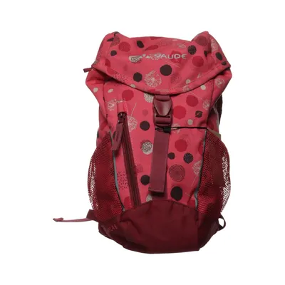 Backpack (Ayla 6) from Vaude