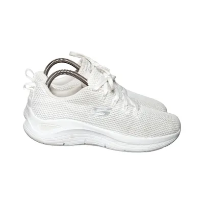 Baskets (Arch Comfort) de Skechers