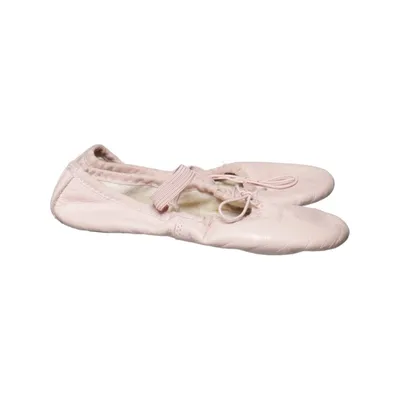 Ballet shoes (Pink) from Domyos