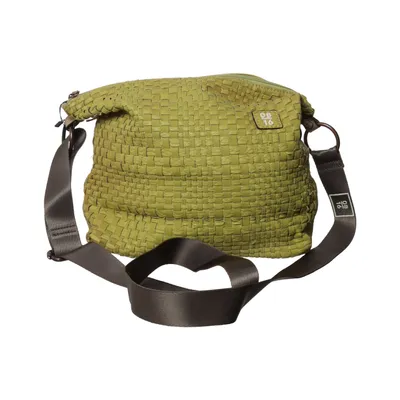 Sac à bandoulière (Vert) de Beside Standard