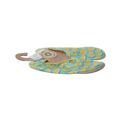 Chaussures de bain (Lime Junior) de Slipstop