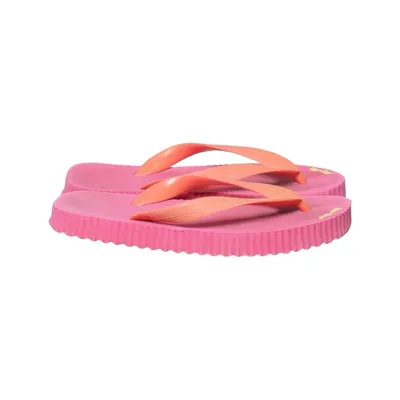 Flip-flops (Pink, Orange) from Flip Flop