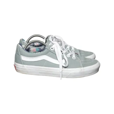 Sneakers (Old Skool) from Vans