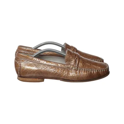 Loafers (Mokassin Gefühl) from Sioux