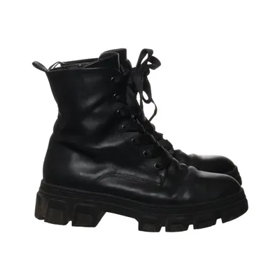 Veterlaarzen (1-25827-27-003) van Tamaris