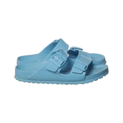 Slip-ins (Arizona) från Birkenstock