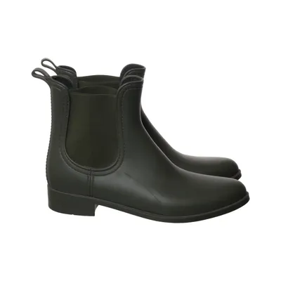 Rubber boots (Green) from Navyboot