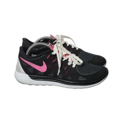 Trainers (Free 5.0) from Nike Free