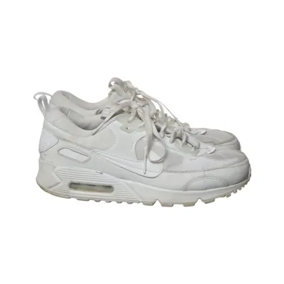 Træningssko (Air Max 90) fra Nike Air Max
