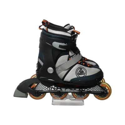 Sports equipment (Merlin) from K2