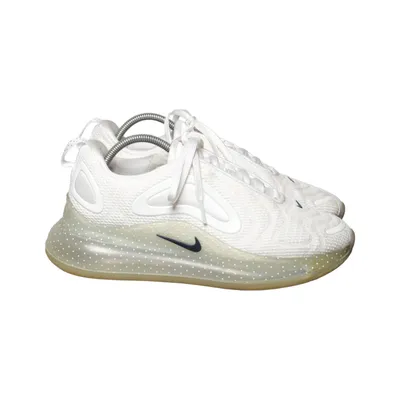 Träningsskor (Air Max 720) från Nike Air Max