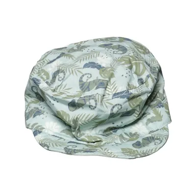 Cap (MINI) from Maximo Cotton