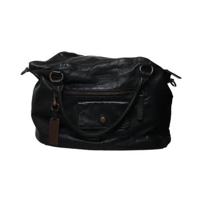 Sac à main (Noir) de Liebeskind