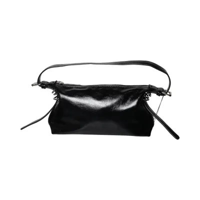Shoulder-bag (Black) from Stradivarius