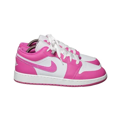 Sneakers (1 LOW FUND GG) från Nike Air Jordan