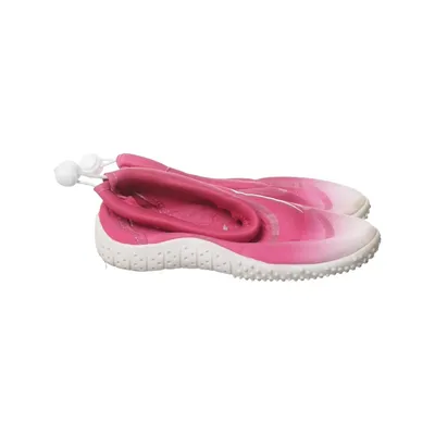 Badesko (Pink) fra Bluefin
