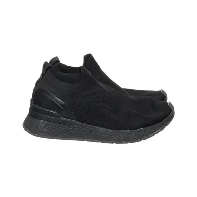 Instappers (FASHLETICS) van Tamaris Fashletics