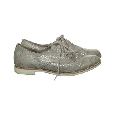 Brogues (TREND) from Tamaris Trend