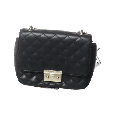 Sac à bandoulière (Noir) de Seidenfelt