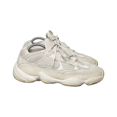 Træningssko (Yeezy 500) fra Adidas x Yeezy