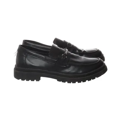Loafers (Zwart) van New Look Men