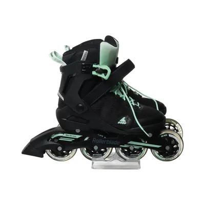 Inlines (Spark 84 W) från Rollerblade