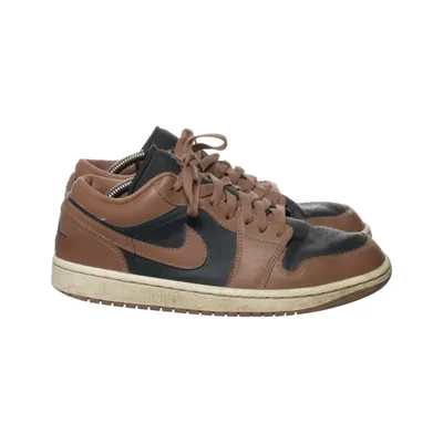 Sneakers ( 1 Low ) från Nike Air Jordan