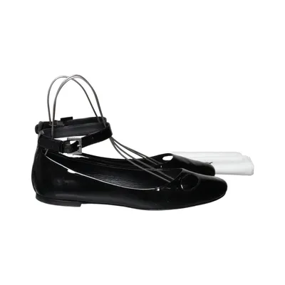 Ballerinaskor (Svart) från Givenchy