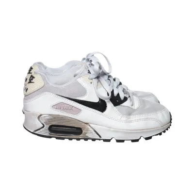 Trainers (AIR MAX) from Nike Air Max