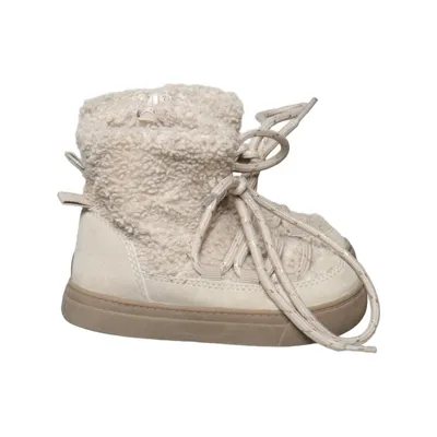 Bottines (Beige) de H&M Baby