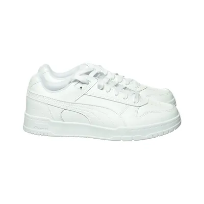 Sneakers (386373-02) från Puma