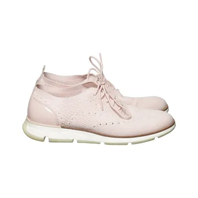 Trainers (Zerogrand) from Cole Haan