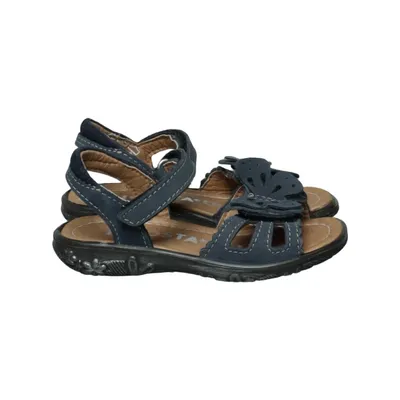 Sandaler (Blå) från Ricosta