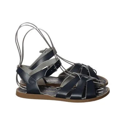 Sandaler (Original) från Salt Water Skinn