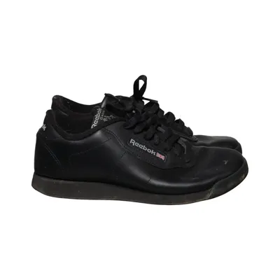 Sneakers (CLASSIC) from Reebok Classic