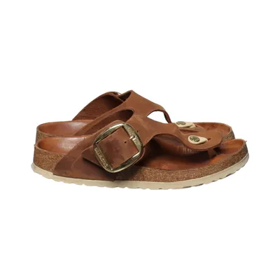 Sandaler (Brun) fra Birkenstock