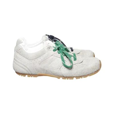 Trainingsschoenen (Grijs, Groen, Blauw) van Alohas