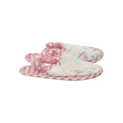 Babystøvler (Pink, Flerfarvet) fra Baby Dior