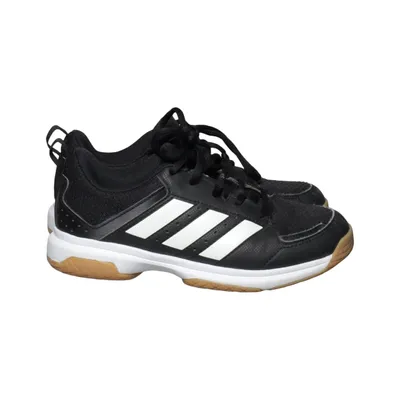 Trainers (Black, White) from Adidas