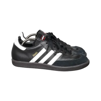 Sneakers (Samba) från Adidas