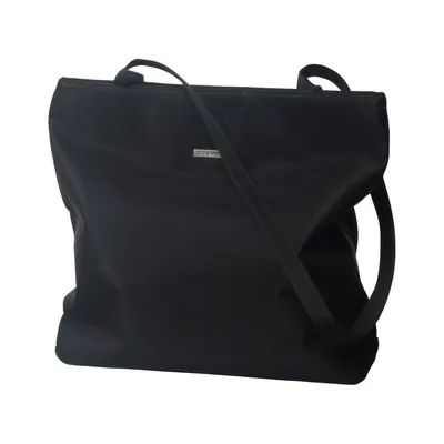 Sac à main (Gris) de Halfar