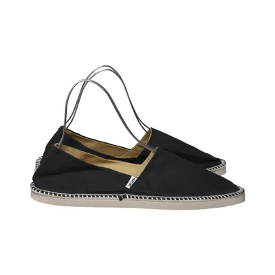 Espadrilles (Noir) de Seac