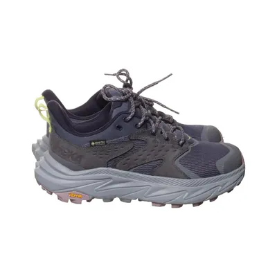 Löparskor (ANACAPA 2) från Hoka