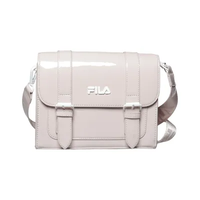 Skuldertaske (Beige) fra Fila