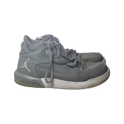 Baskets (Gris) de Jordan
