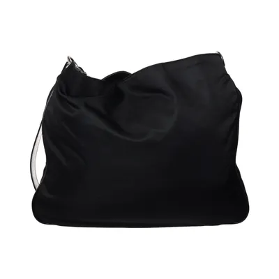 Skuldertaske (Sort) fra Gucci