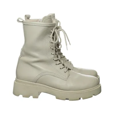 Kängor (Beige) från Gabor
